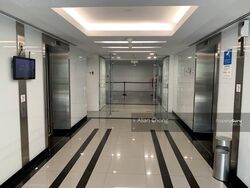 Techlink (D14), Office #462336021